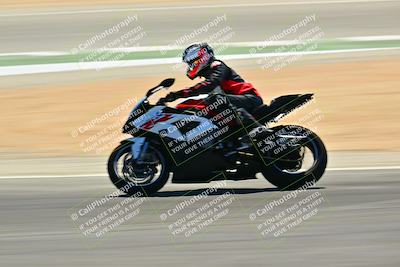 media/Sep-07-2025-TrackXperience (Sun) [[ee17e62fad]]/Level 1/Session 4 (Lower Chicane)/